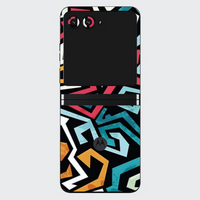 Motorola Razr 40 Ultra