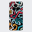 Realme 14 Pro 5G