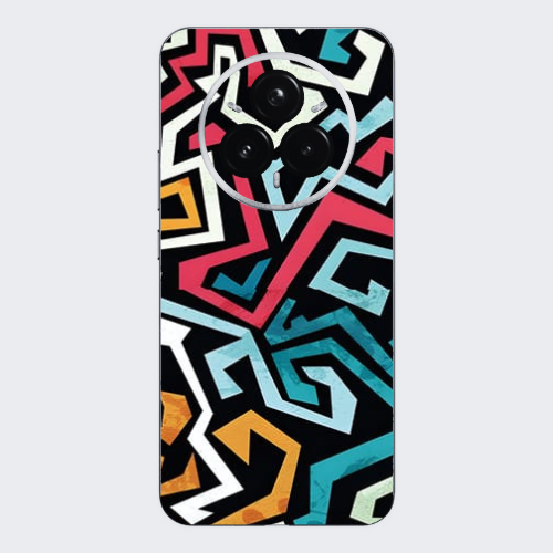 Realme 14 Pro 5G