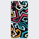 IQOO Z9 5G
