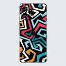 Motorola Edge 40 Pro 5G