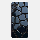 Vivo T2X 5G