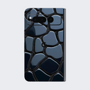 Google Pixel 9 Fold Skins