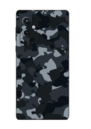 OnePlus 9 Pro Skins