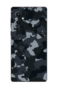 OnePlus 9 Pro Skins