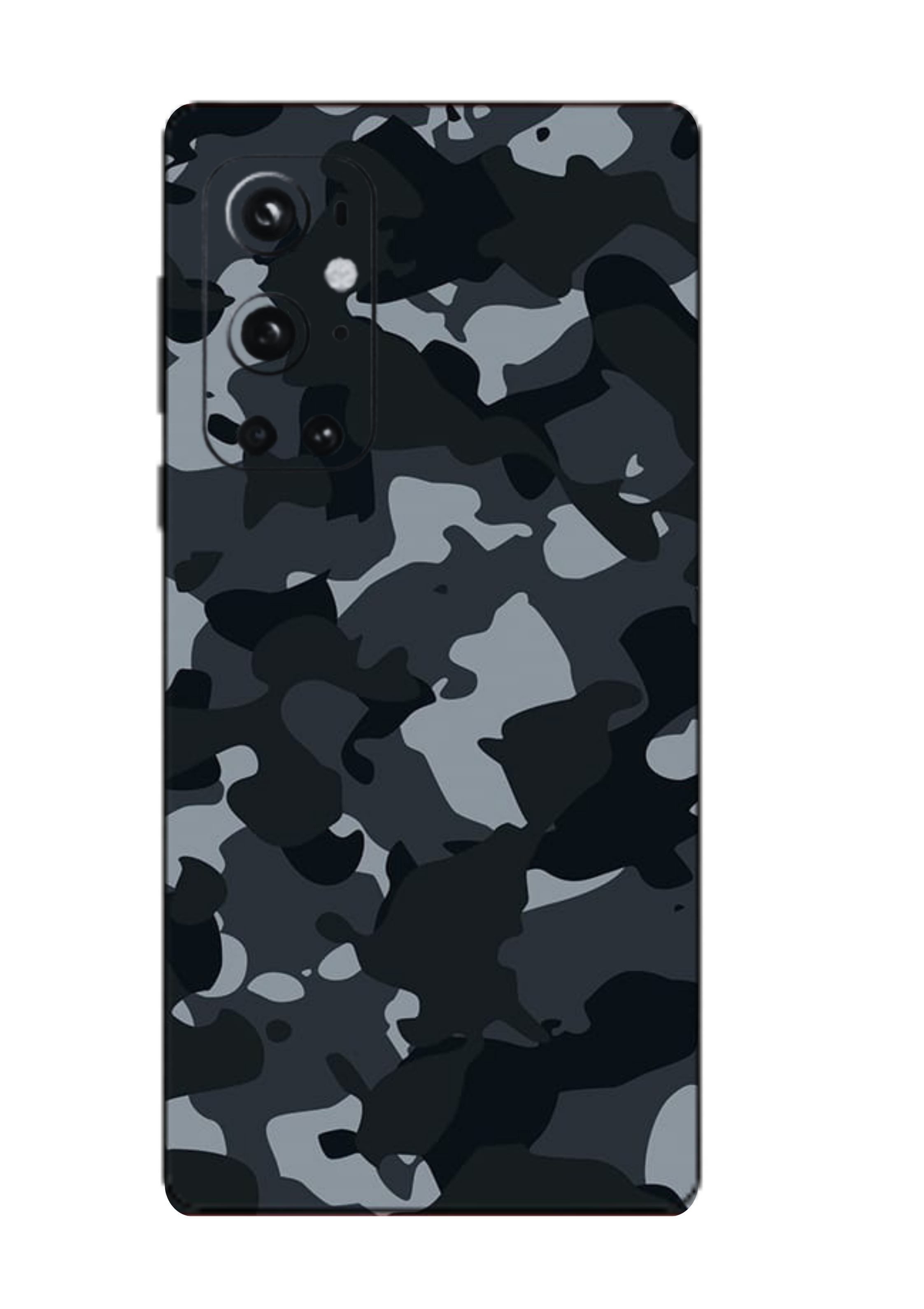 OnePlus 9 Pro Skins