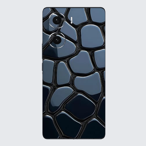 Vivo V29E
