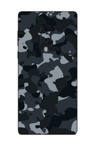 OnePlus 8 Skins