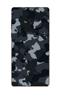Samsung Galaxy S9