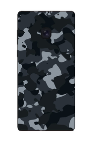 Samsung Galaxy S9