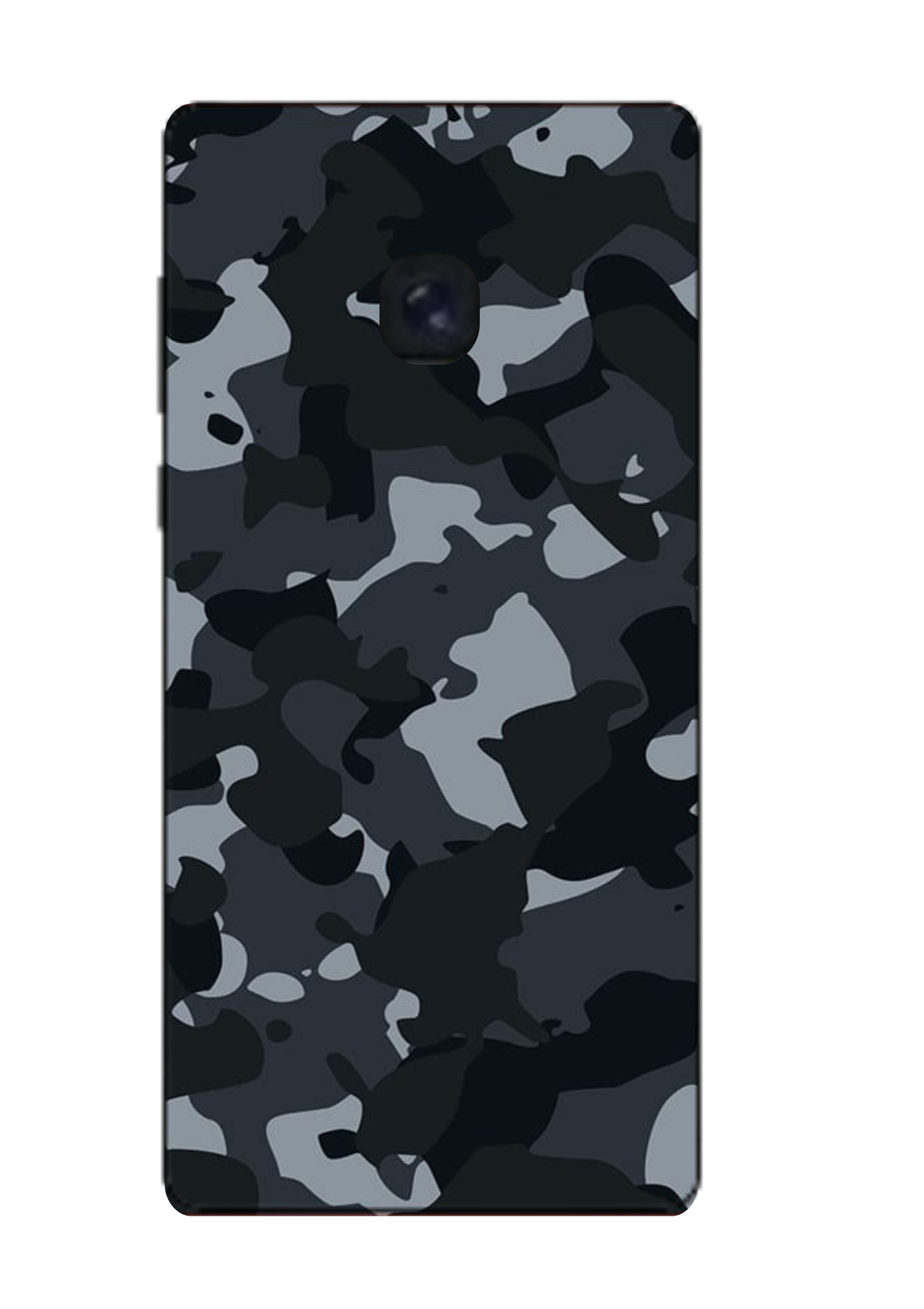 Samsung Galaxy S9