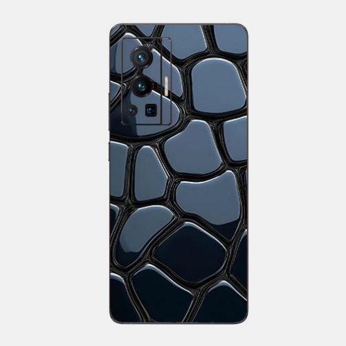 Vivo X70 Pro