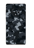 OnePlus 7T Skins