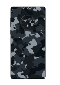 OnePlus 7T Skins