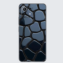 Xiaomi 11 Lite NE 5G
