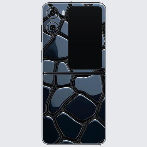 Oppo Find N2 Flip