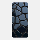 Vivo T3 5G