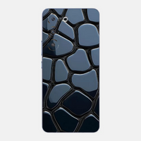 Vivo T3 5G