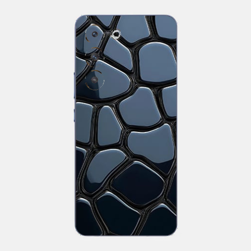 Vivo T3 5G