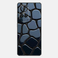 Oppo Reno 10 Pro