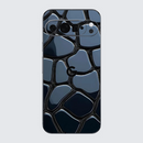 Google Pixel 9 Pro 5G Skins