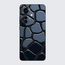 Oppo F25 Pro 5G