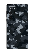Samsung Galaxy Note 20 Skins