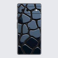 Google Pixel 6 Skins