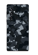 Samsung Galaxy F23 Skins