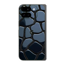 Google Pixel 9 Pro Fold 5G Skins