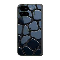 Google Pixel 9 Pro Fold 5G Skins