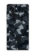 OnePlus 10R Skins