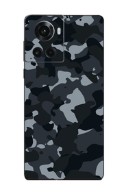 OnePlus 10R Skins