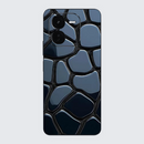 IQOO Z9X 5G