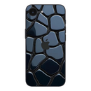 IPhone 16e Skin