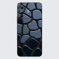 IQOO Z6 Lite 5G
