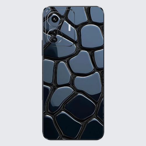 IQOO Z6 Lite 5G
