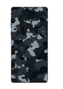 OnePlus 7 Skins
