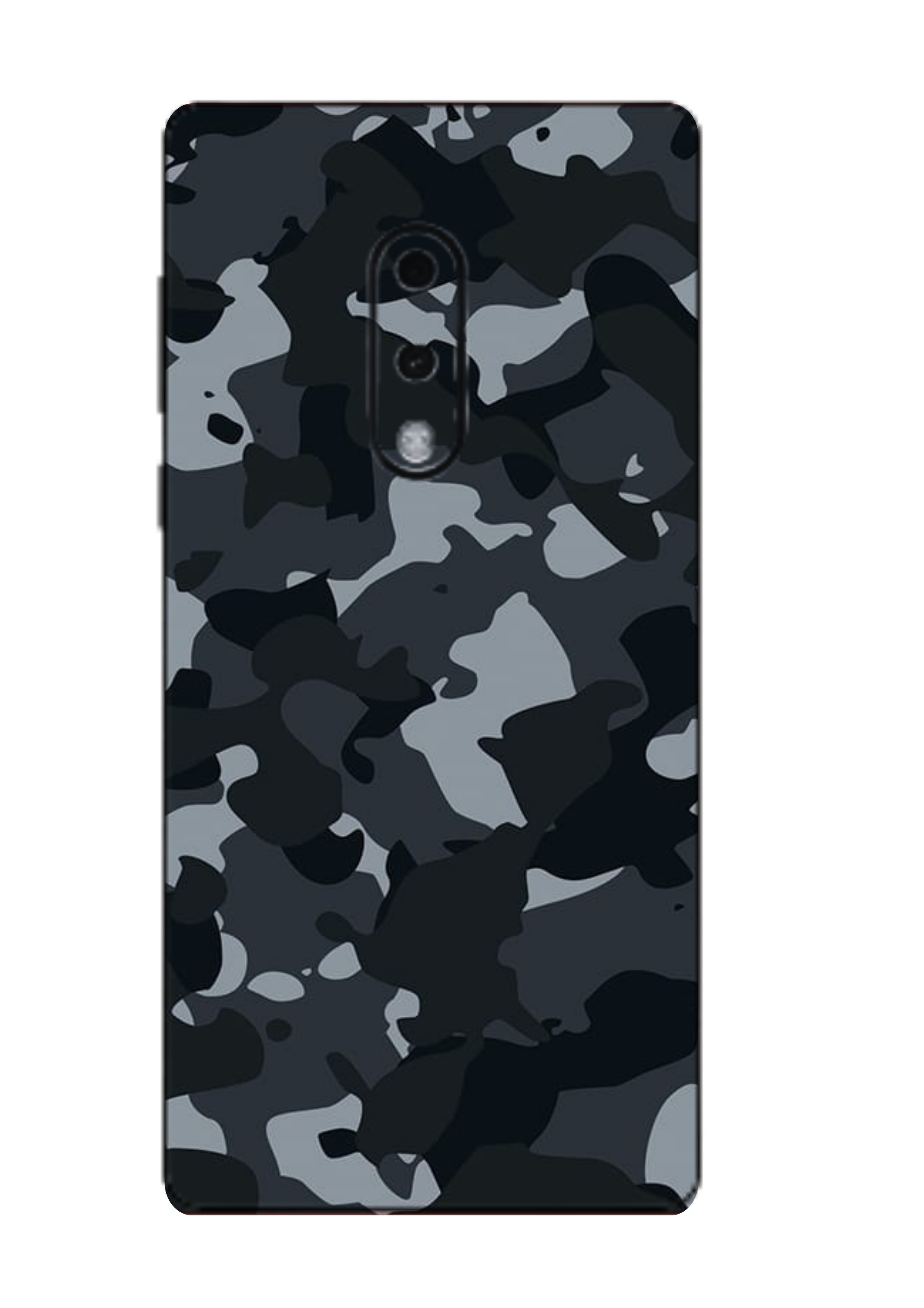 OnePlus 7 Skins