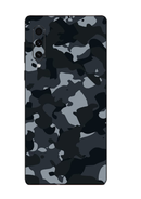 Samsung A30s Skins