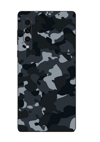Samsung A30s Skins