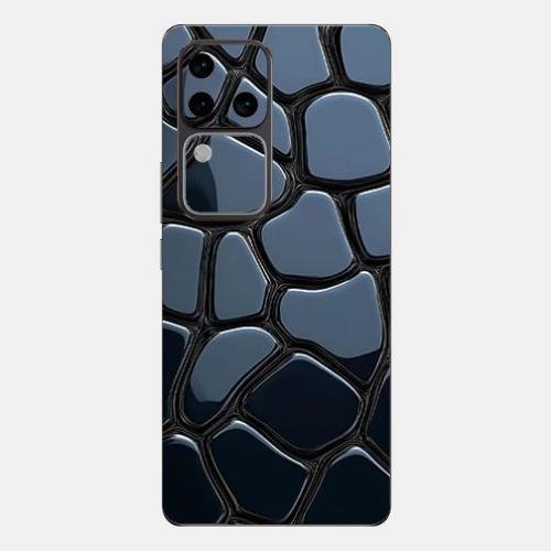 Vivo V30 Pro