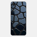 Oppo A78 5G