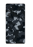 Samsung Galaxy S20 FE Skins