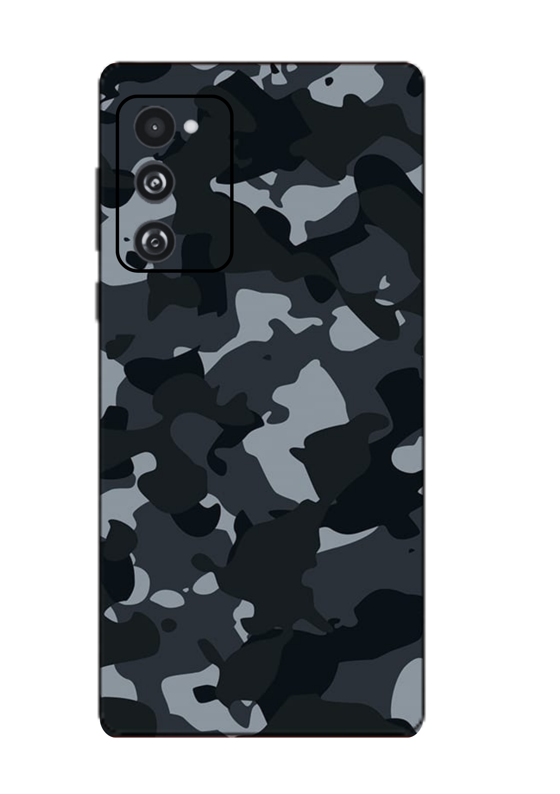 Samsung Galaxy S20 FE Skins