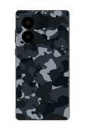 Motorola G34 5G