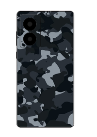 Motorola G34 5G