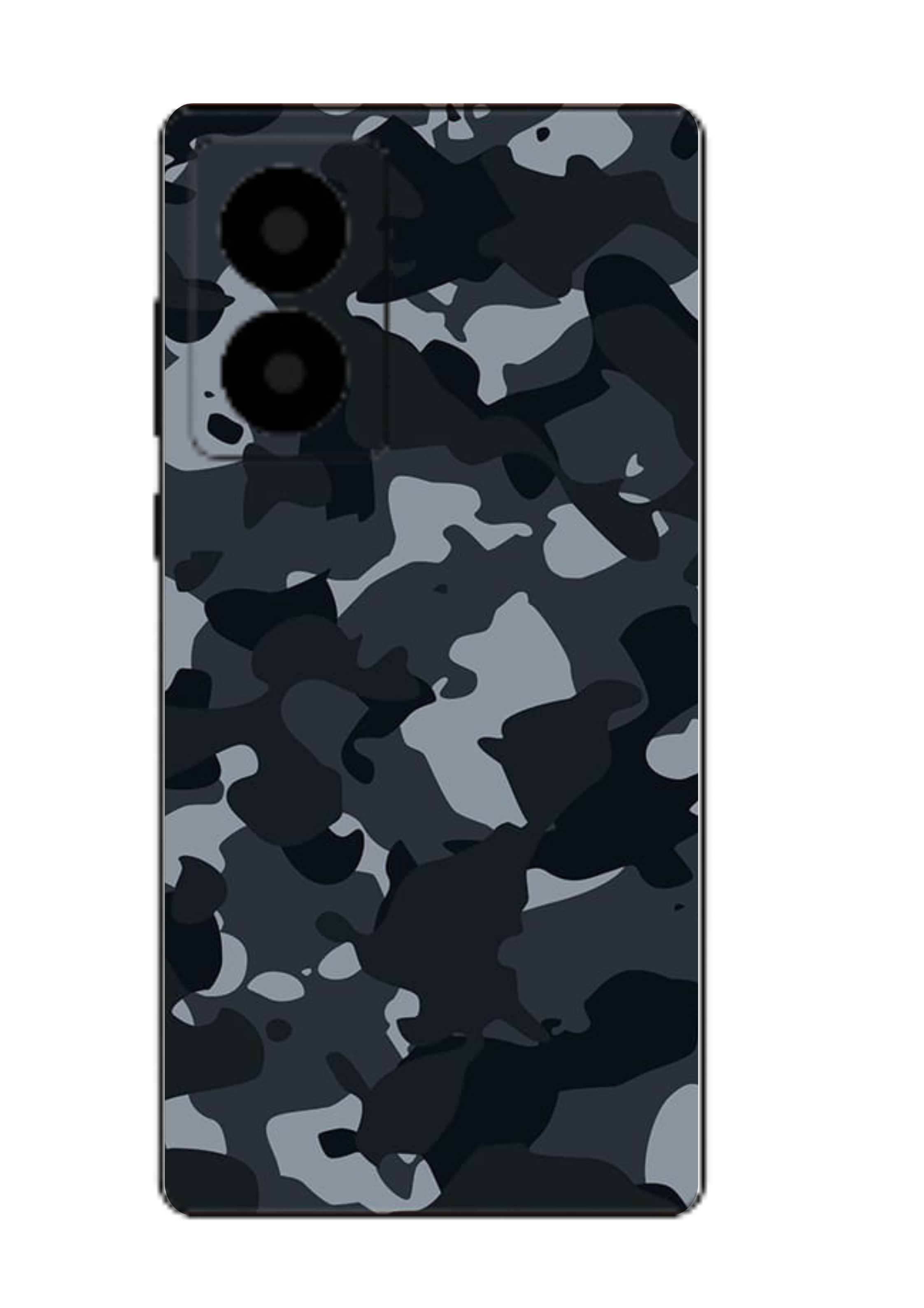 Motorola G34 5G