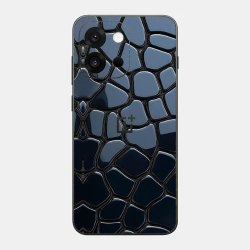 OnePlus 13S 5G