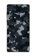 Samsung Galaxy M31 Skins